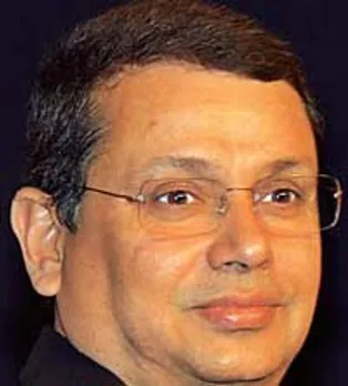 Uday Shankar elected IBF President