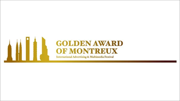 India bags 4 Golds and 10 Finalists at Montreux Festival 2022