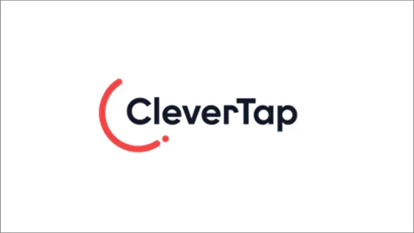 CleverTap launches OpenAI integrated content creation assistant 'Scribe'