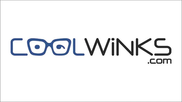 dentsu X to handle Coolwinks.com's media duties