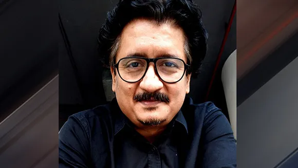 Havas Life Sorento promotes Sachin Talwalkar to Chief Creative Officer role