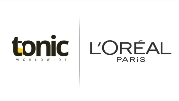 Tonic Worldwide bags L'Oréal Paris' digital creative media mandate