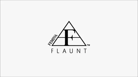 The Times Group forays into beauty segment, to launch 'Femina Flaunt' salons across India