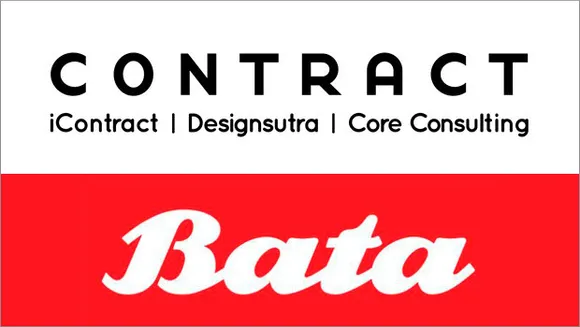 Contract India bags Bata's global creative mandate