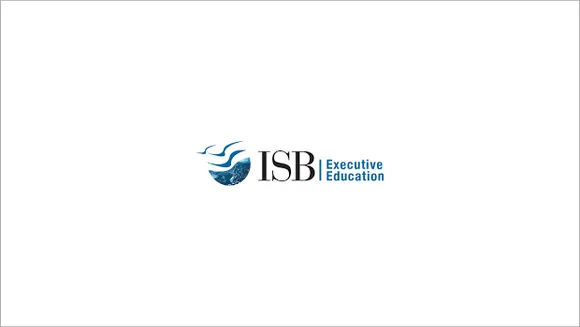 ISB Executive Education and Emeritus partner to unveil new programmes in Digital Marketing