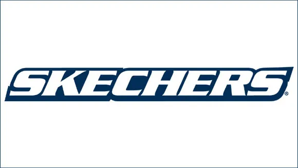 Skechers eyes tier II and tier III cities in next leg of expansion