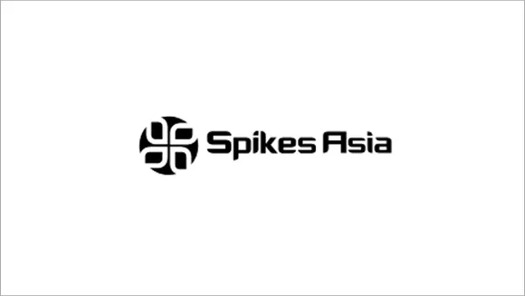 Spikes Asia names P&G Asia as Advertiser of the Year 2024