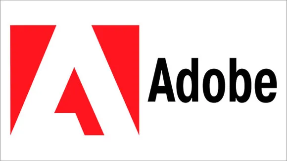 Adobe launches self-serve platform for marketers - Advertising Cloud Creative 