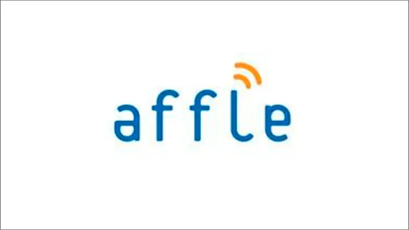 Tech company Affle to acquire strategic stake in Bobble AI