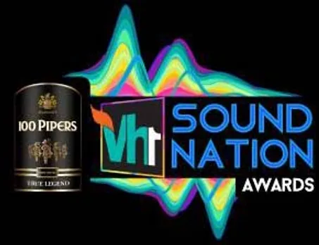 Vh1 to bring '100 Pipers VH1 Sound Nation'