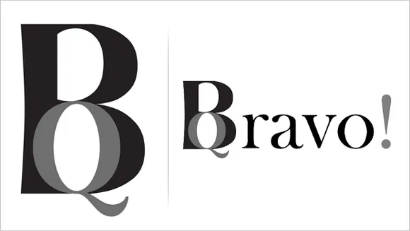 Sandeep Dahiya's Branquila launches creative arm Bravo!