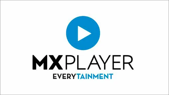 MX Player launches 'Data Saver Mode', an initiative to lessen broadband strain in India