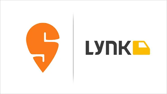 Swiggy forays into retail food and grocery segment with Lynk acquisition