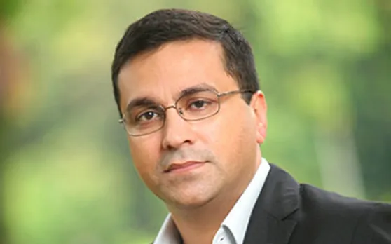 We will invest in programming, distribution, marketing to boost viewership: Rahul Johri, Discovery