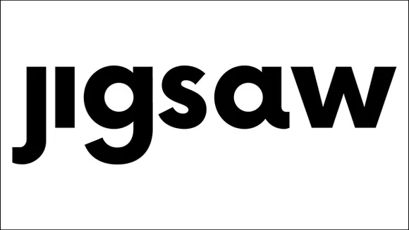 Jigsaw collaborates with Mankind Pharma's Prega News to create a portfolio of brand extensions