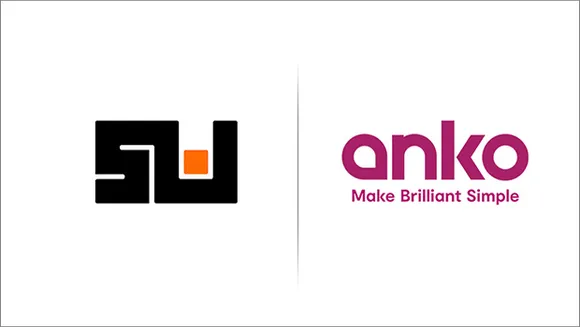 Sociowash bags household brand Anko India's digital mandate