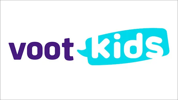Pre-school content from BBC Studios to be a part of Voot Kids' fun and learning experience