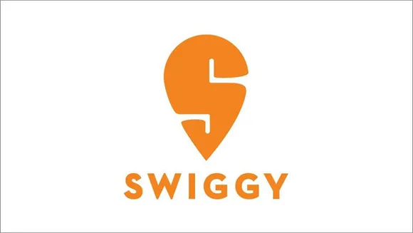 Swiggy enables 'grocery' deliveries in over 125 cities 