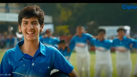 Cipla addresses myths about inhalation treatment for asthma in new spot