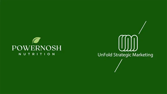 UnFoldMart bags social media mandate for PowerNosh Nutrition