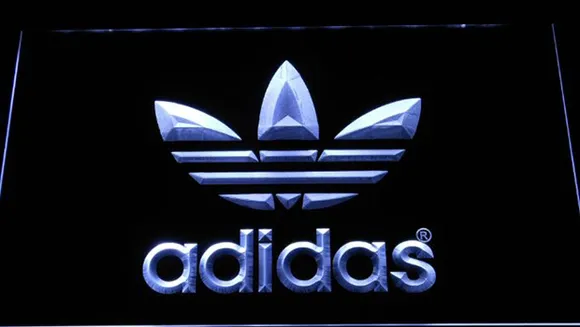Adidas reports heavy loss, post Kanye West fallout