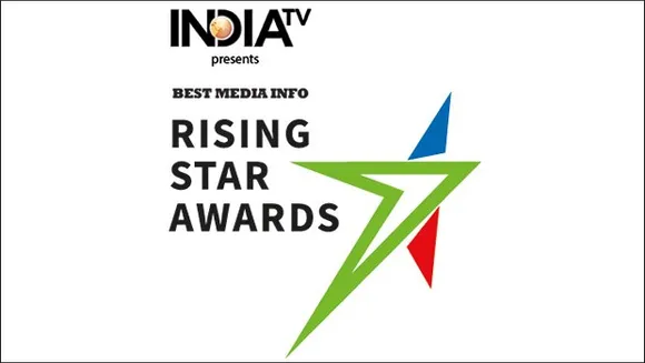 BestMediaInfo reveals jury for Rising Star Awards 2021