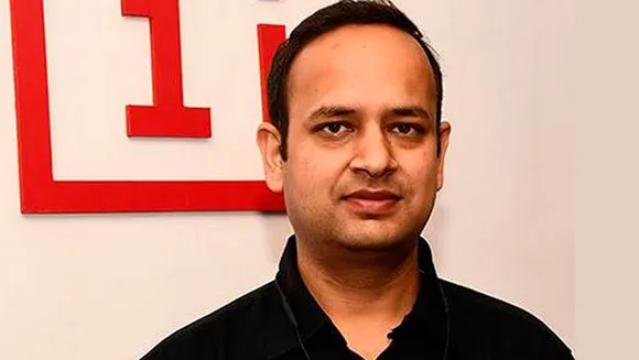 OnePlus eyes 600+ stores in India to expand offline presence: Vikas Agarwal, General Manager, OnePlus