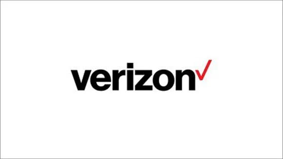 Verizon Media launches 'Verizon Media ConnectID' to support advertisers, publishers, consumers