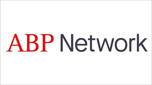 Second edition of ABP Network's 'Ideas of India Summit' concludes successfully