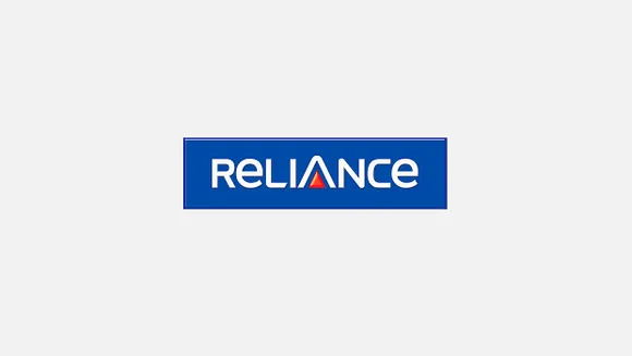 Reliance Group appoints Parul Sharma as Group President