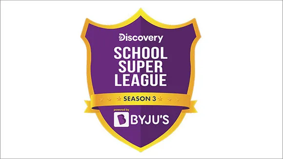 BYJU'S to host school quiz on a grand scale, targets over 1 crore participants