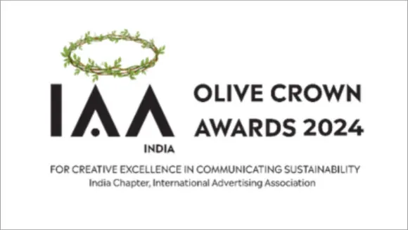 IAA India and AFAA announce jury for Olive Crown Awards