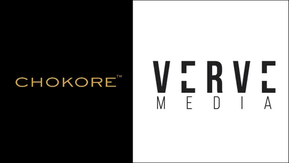 Verve Media wins Chokore's SEO mandate