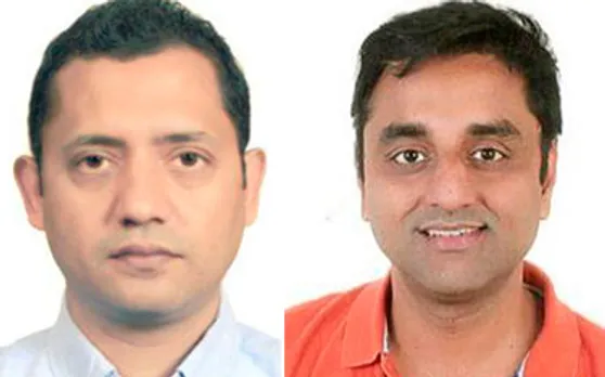 Zopper appoints Ambrish Sinha and Abhishek Aditya to bolster sales and operations