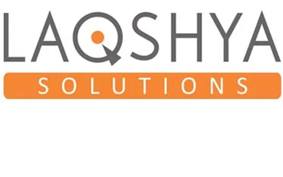 OMI is now Laqshya Solutions