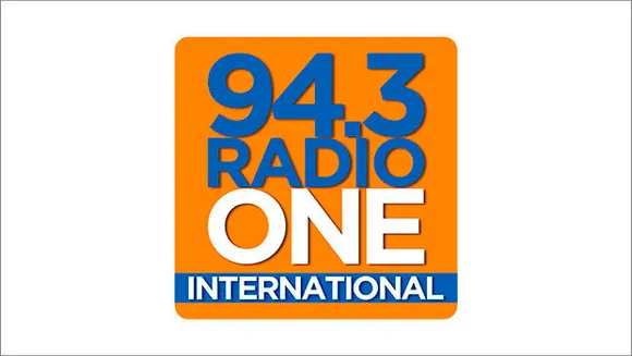 Radio One revenue up by 3%, EBIDTA up 13.4% in Q2FY19