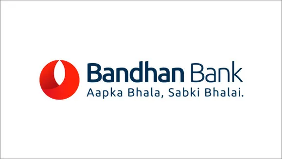 Crow's Nest bags digital marketing mandate of Bandhan Bank