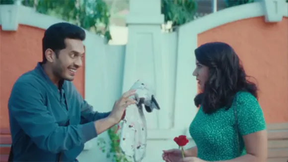 Bajaj Allianz GIC's new campaign urges individuals to ensure adequate health insurance coverage