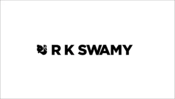 RK Swamy stock makes weak debut on bourses; lists at 13% discount