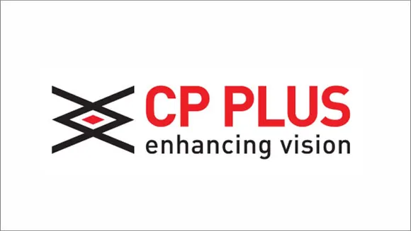 CCTV camera maker CP Plus sees no RoI in digital
