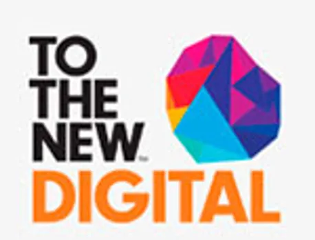To The New Digital appoints Dave Maan as Executive Vice-President for Video Solutions