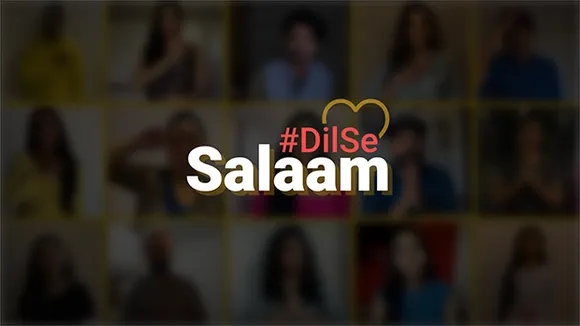 Viacom18 says #DilSeSalaam to India's DTH and Cable TV operators