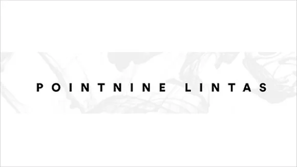 Product of the Year appoints PointNine Lintas as its omnichannel agency