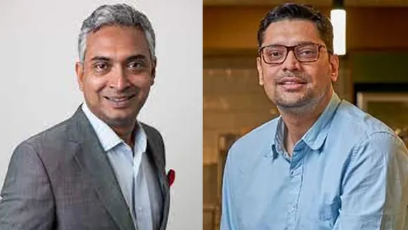 WARC Awards APAC: Lenovo's Bhaskar Choudhuri named jury chair; Livspace's Kartikeya Bhandari juror