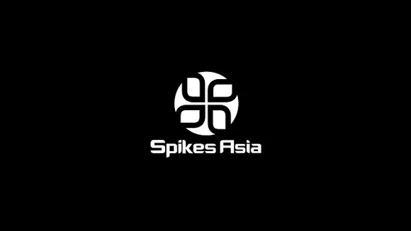 Eleven Indians in the jury line-up for Spikes Asia Awards