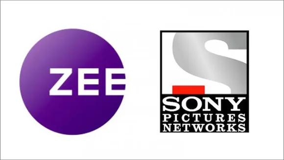 NCLT approves Zee-Sony merger