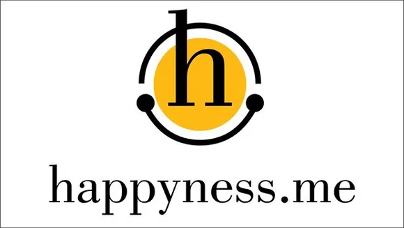 Raj Nayak's Happyness.me certifies ABP Network as one of the 'Happiest Places to Work' 