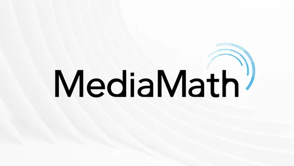 Ad-tech company MediaMath succumbs to bankruptcy amid acquisition talks going awry