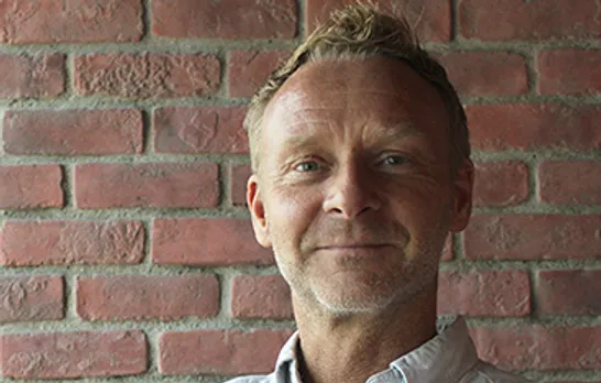 Todd Martin joins Havas Worldwide as Regional Digital Director APAC