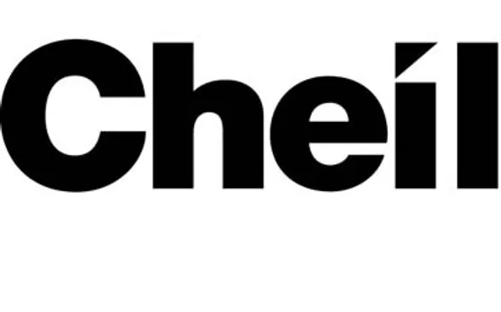 UCWeb appoints Cheil as social media AoR